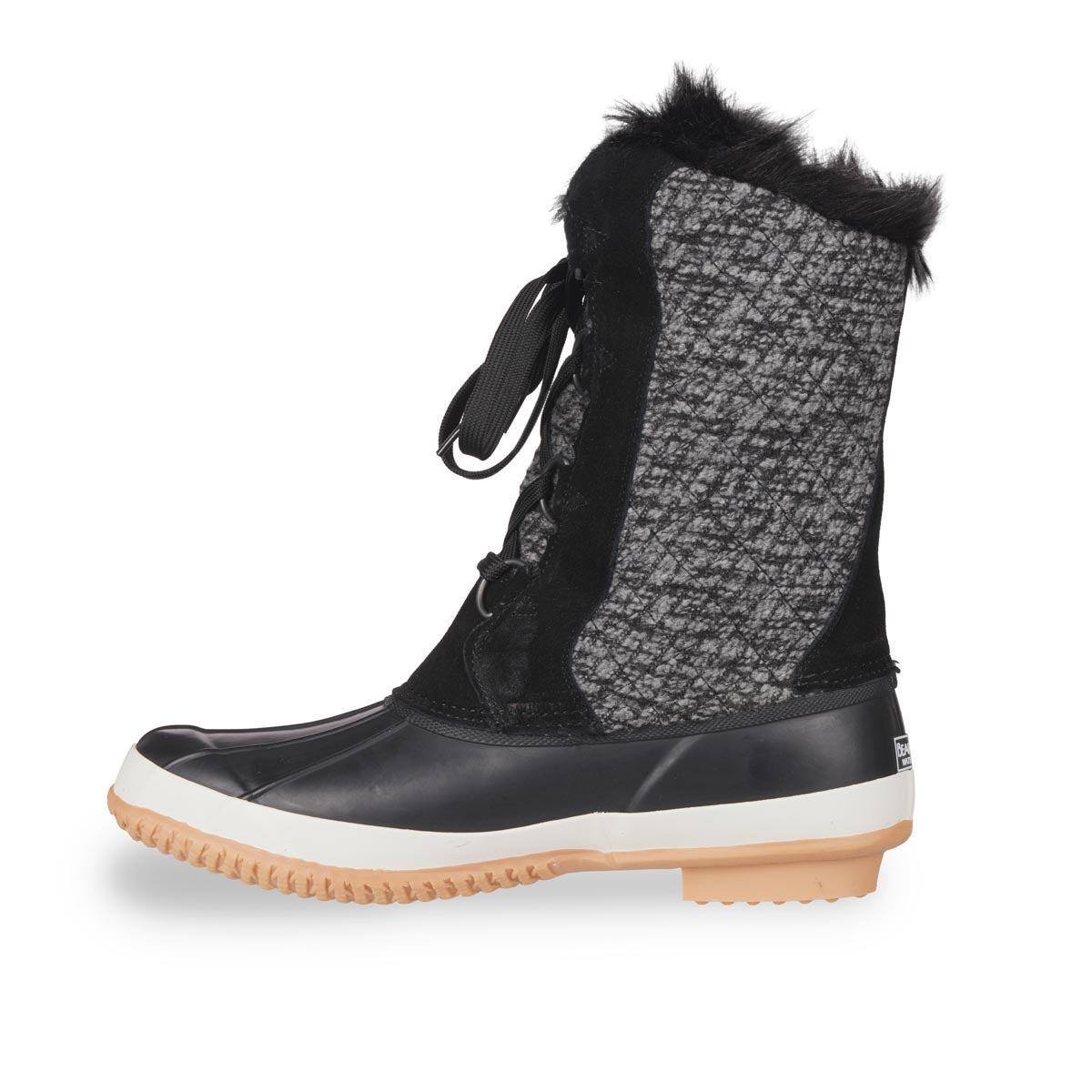 Bearpaw Women's Esme Boots Product Image
