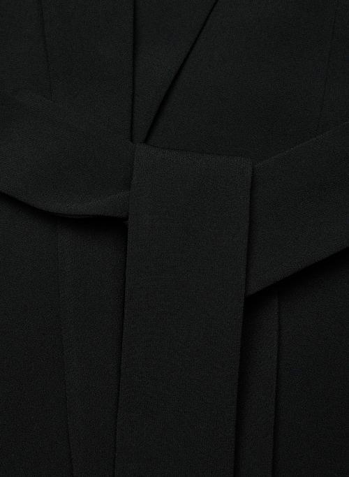 executive blazer Product Image
