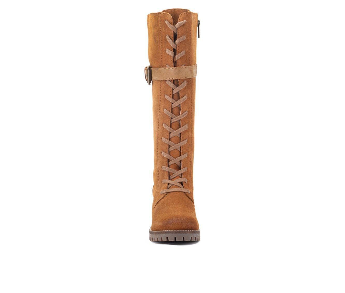 Women's Vintage Foundry Co Naomi Booties Product Image