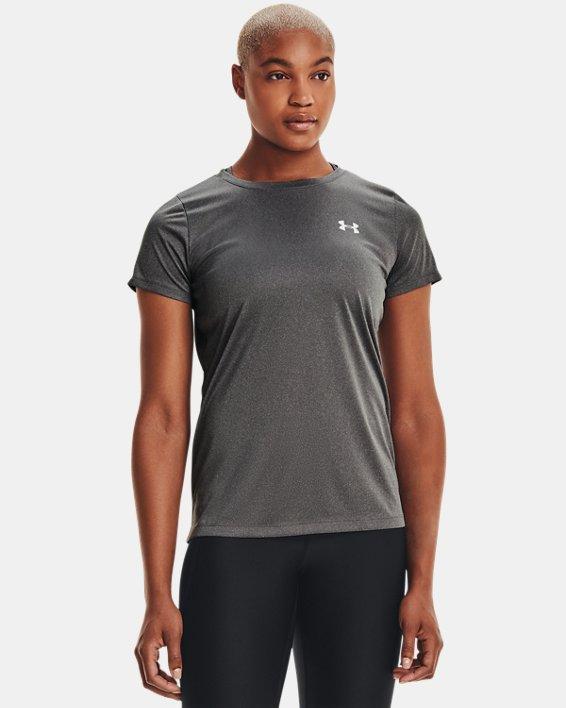 UA Velocity Solid Product Image