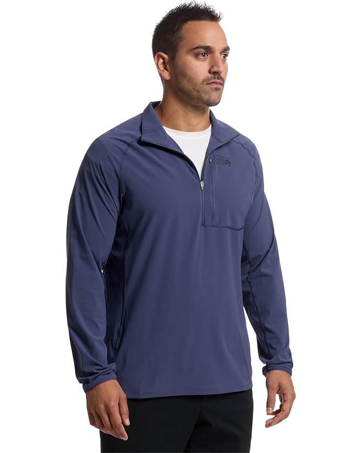 Kyanite Lightweight Jacket Product Image