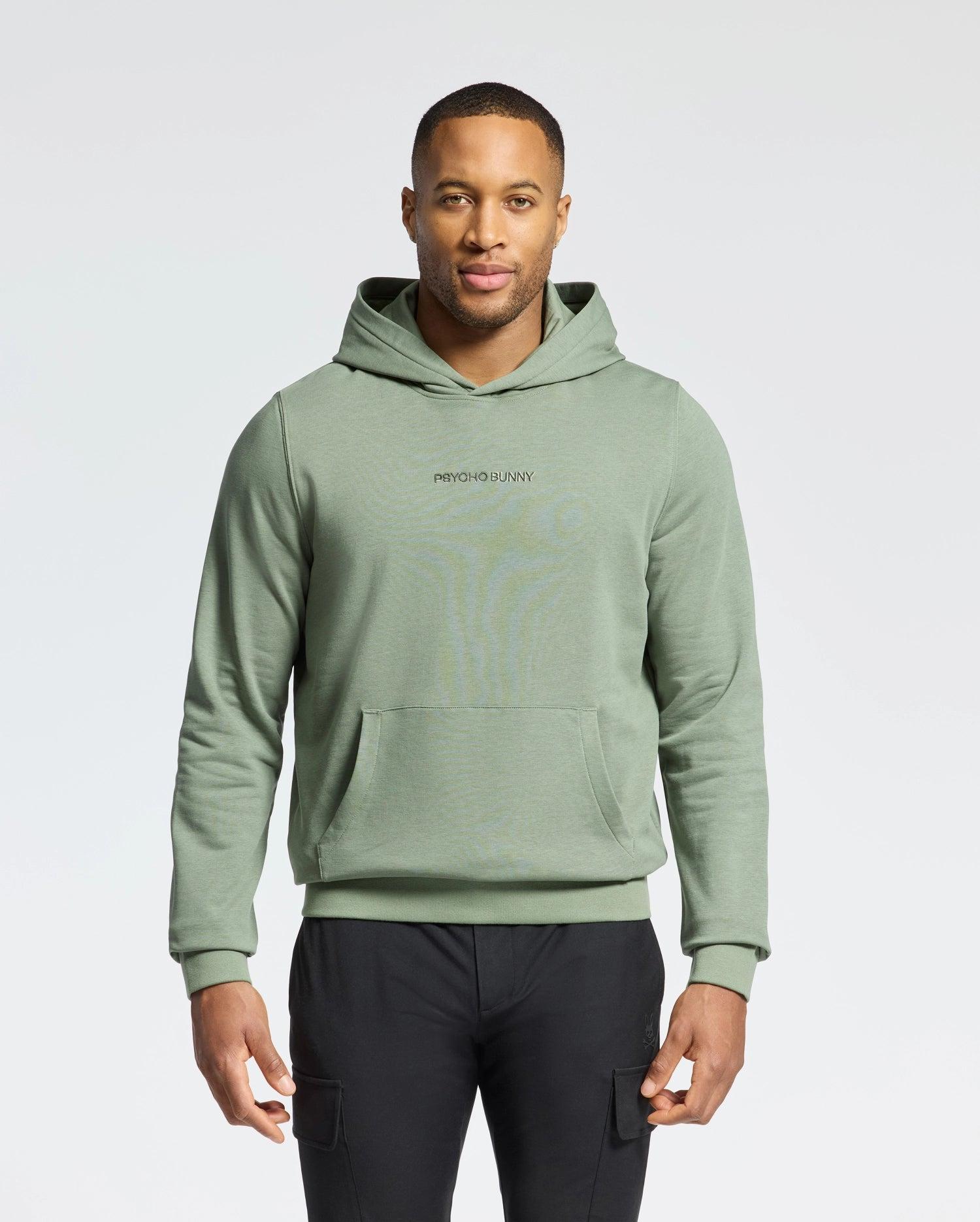 MENS MONROE PIQUE POLO - B6K964D200 Product Image
