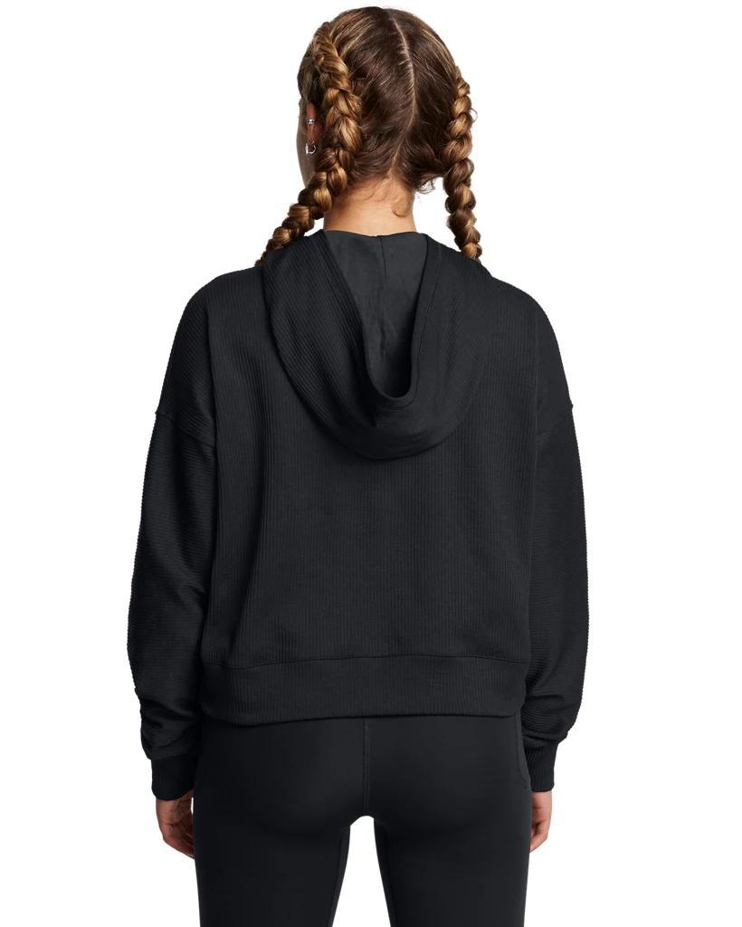 UA Journey Rib Collegiate Product Image