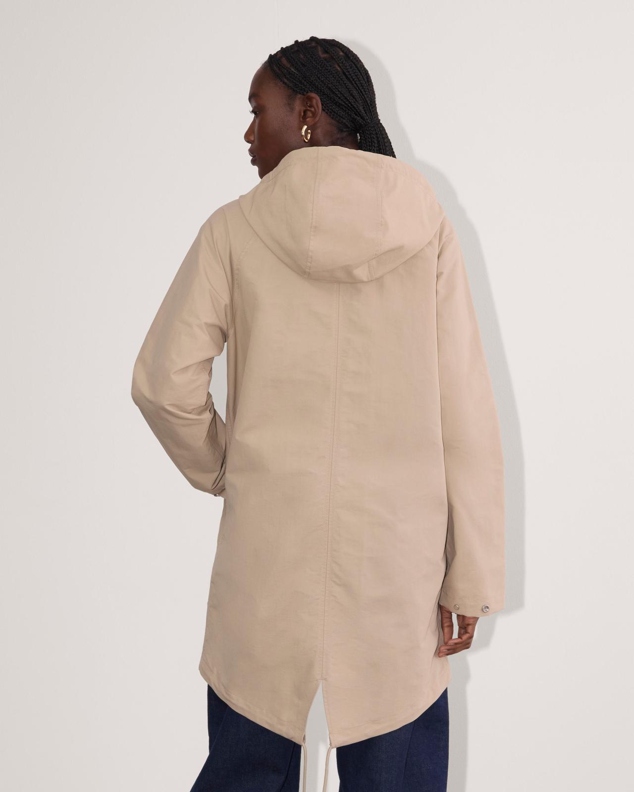 The Anorak Product Image