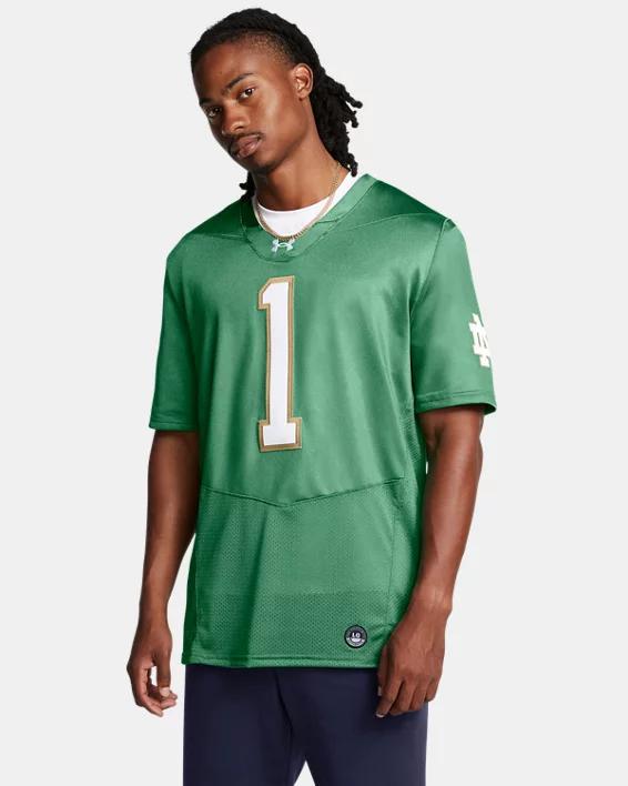 UA Collegiate Twill Product Image
