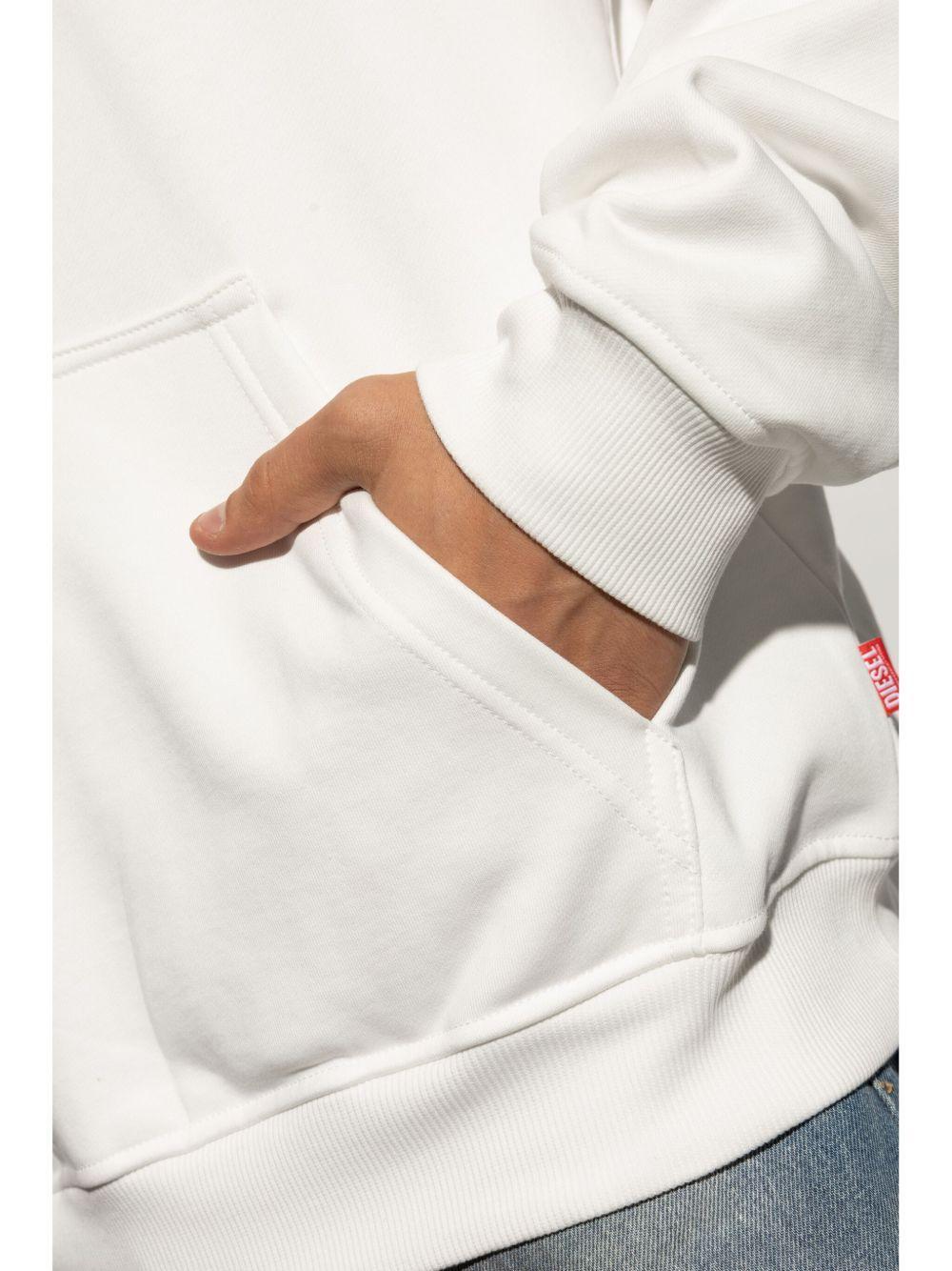 S-Boxt hood Product Image