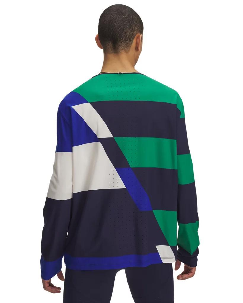 UA Pro Runner '25 Product Image