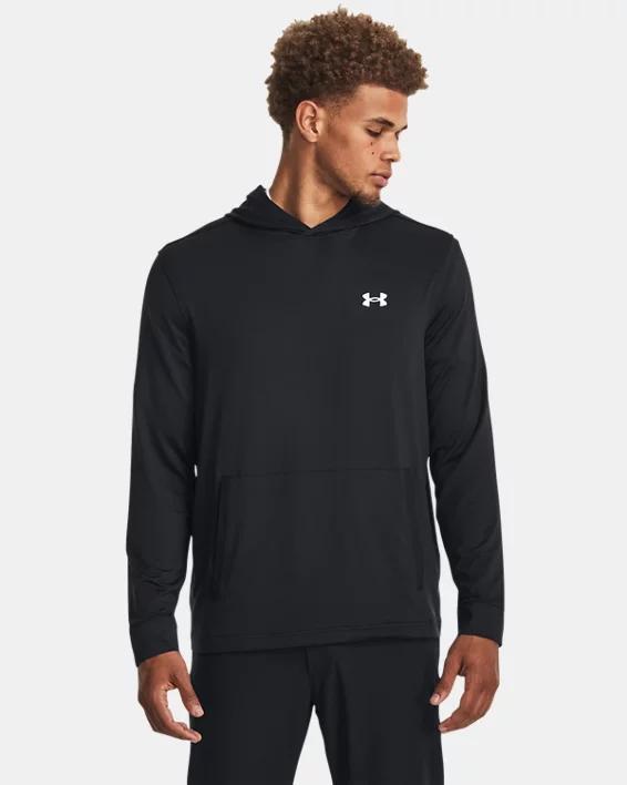 Men's UA Playoff 3.0 Hoodie Product Image