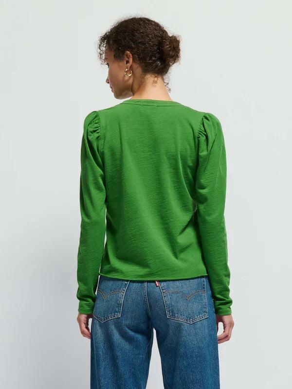 Nation Ltd. Valita Top Product Image