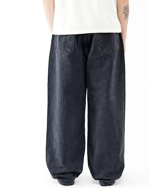 BDG Urban Outfitters Straight Fit Blackjack Jeans Product Image