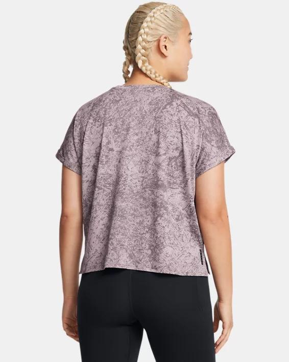 UA Vanish Energy Print Product Image