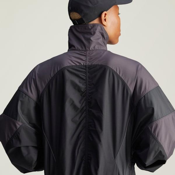 adidas by Stella McCartney Track Top Product Image