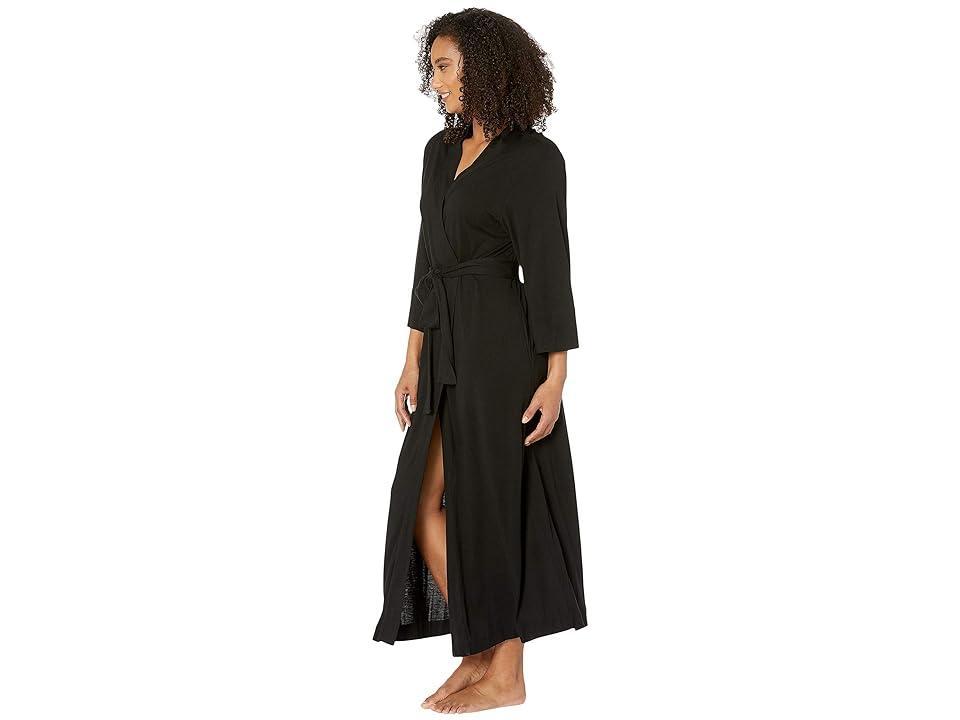 Natori Shangri La Knit Robe Product Image