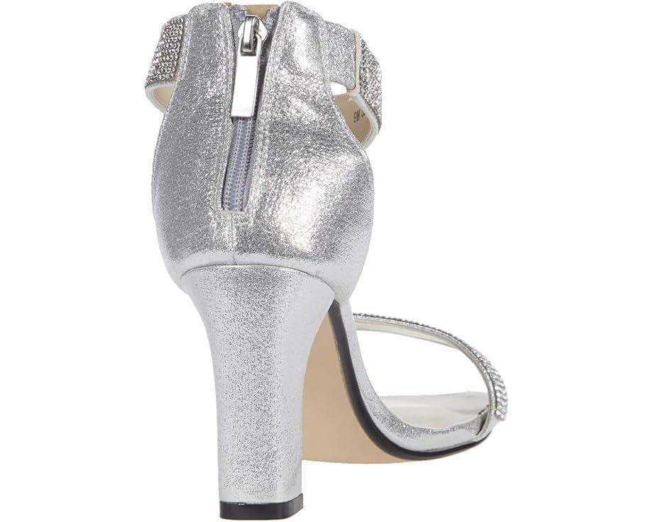 Adore Me Product Image