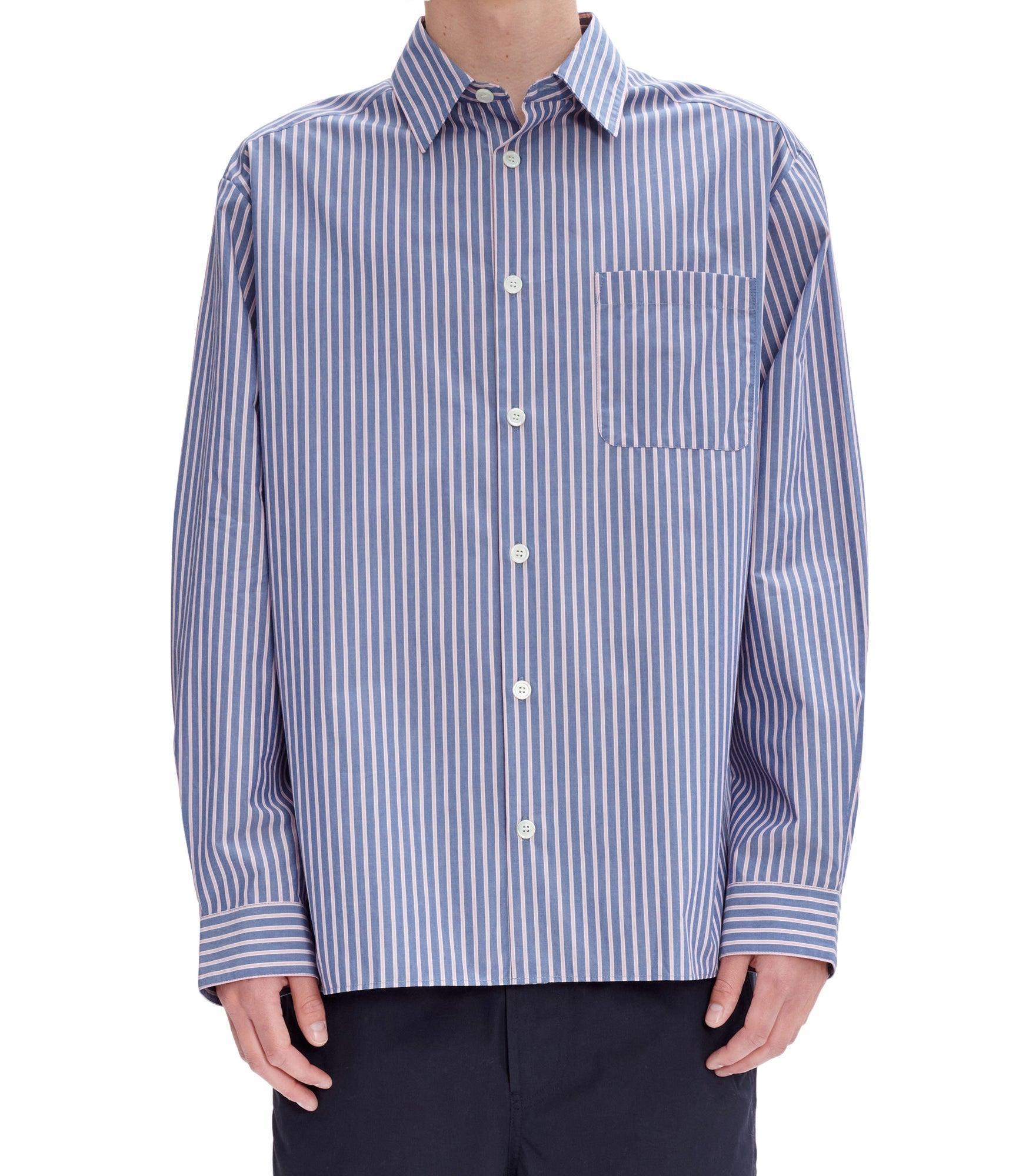 Malo shirt Product Image
