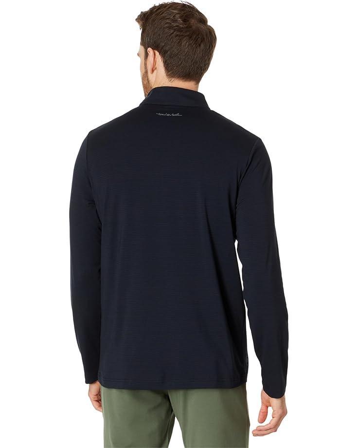 Upgraded Tech Hoodie Product Image