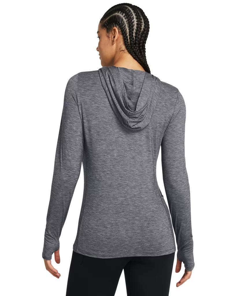 UA Breezy Collegiate Product Image