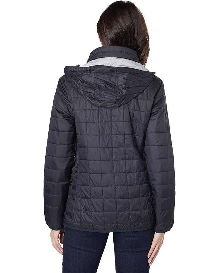 Canyonlands Hybrid Jacket Product Image