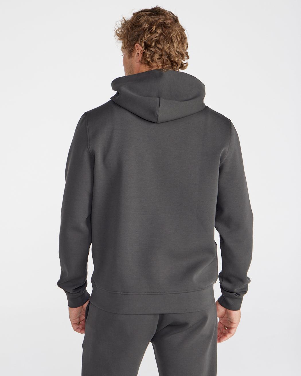 Roamknit Hoodie Product Image