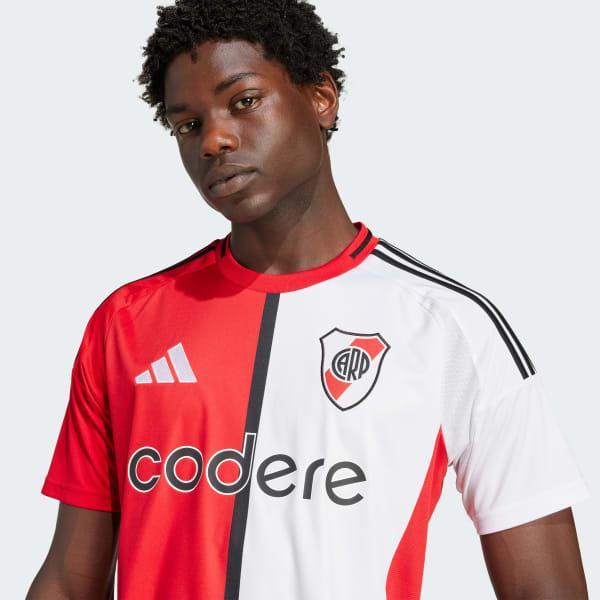River Plate 24/25 Third Jersey Product Image