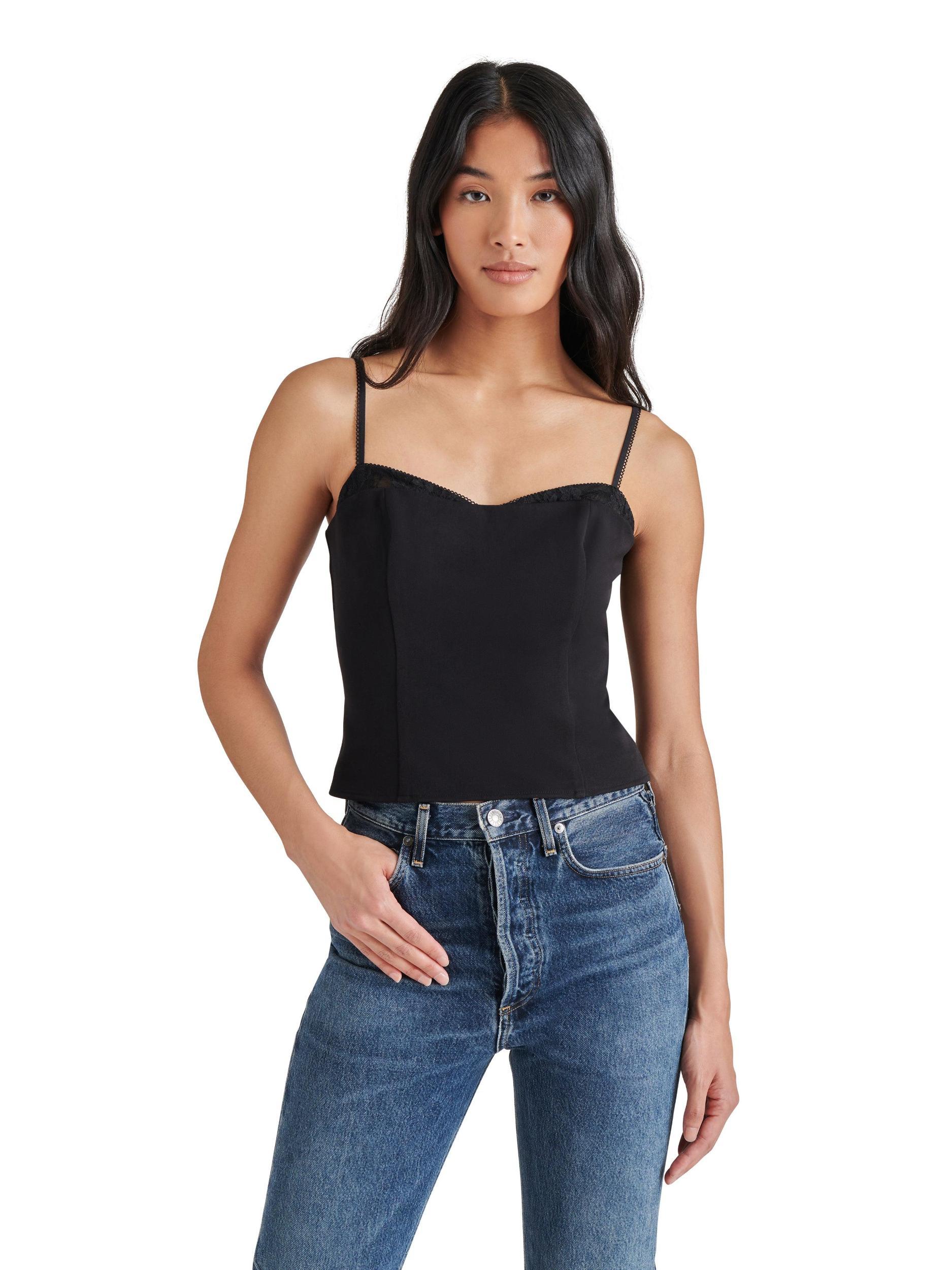 Cooper Top Product Image