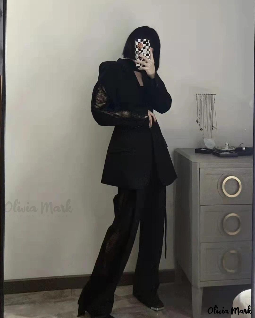 Outfit