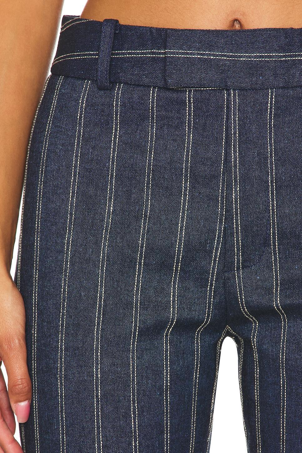 Bootcut Pant Smythe Product Image