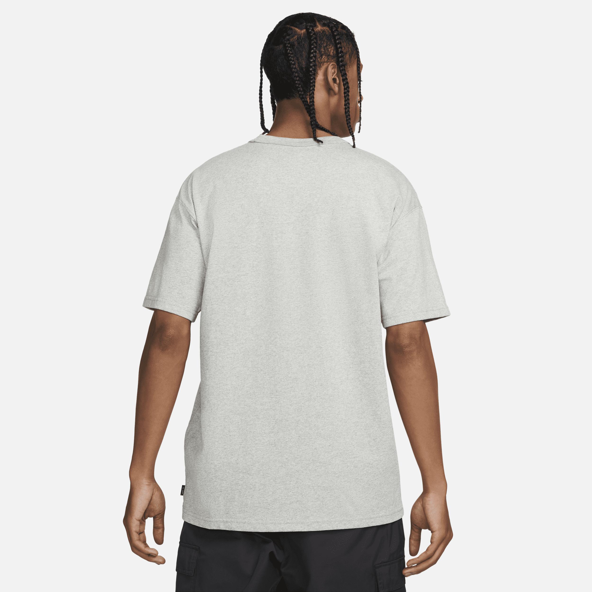 Men's Nike Sportswear Premium Essentials T-Shirt Product Image