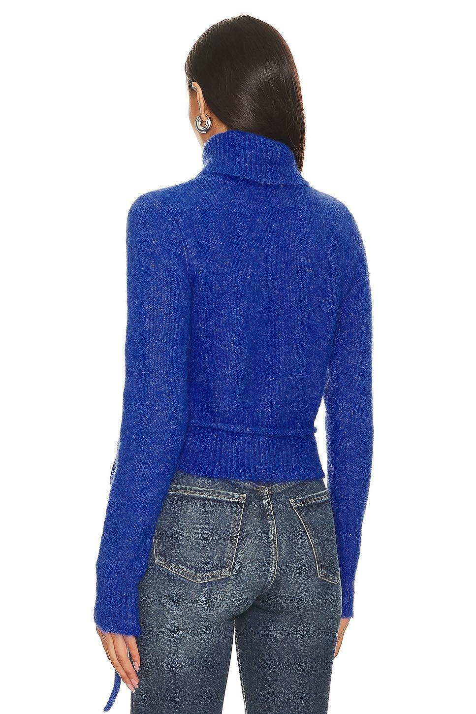 Natasha Sweater ASTR the Label Product Image