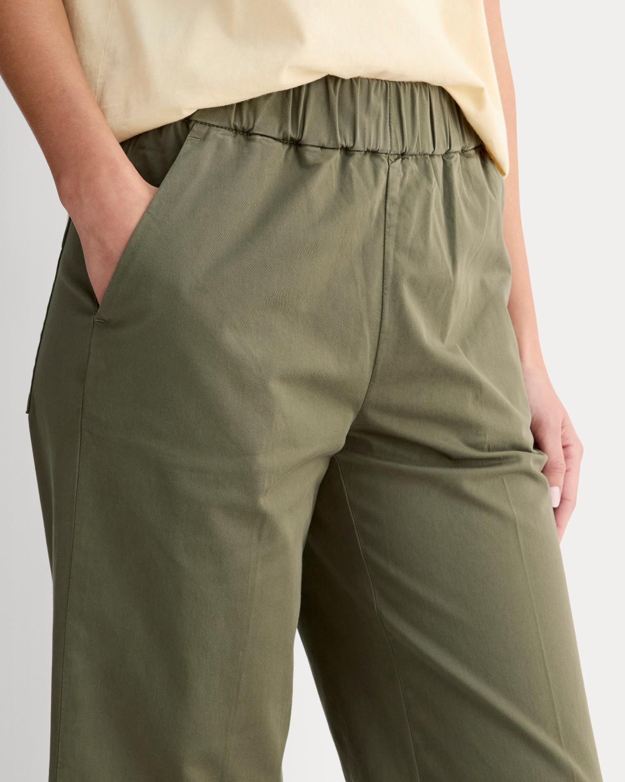 The Easy Pant Product Image