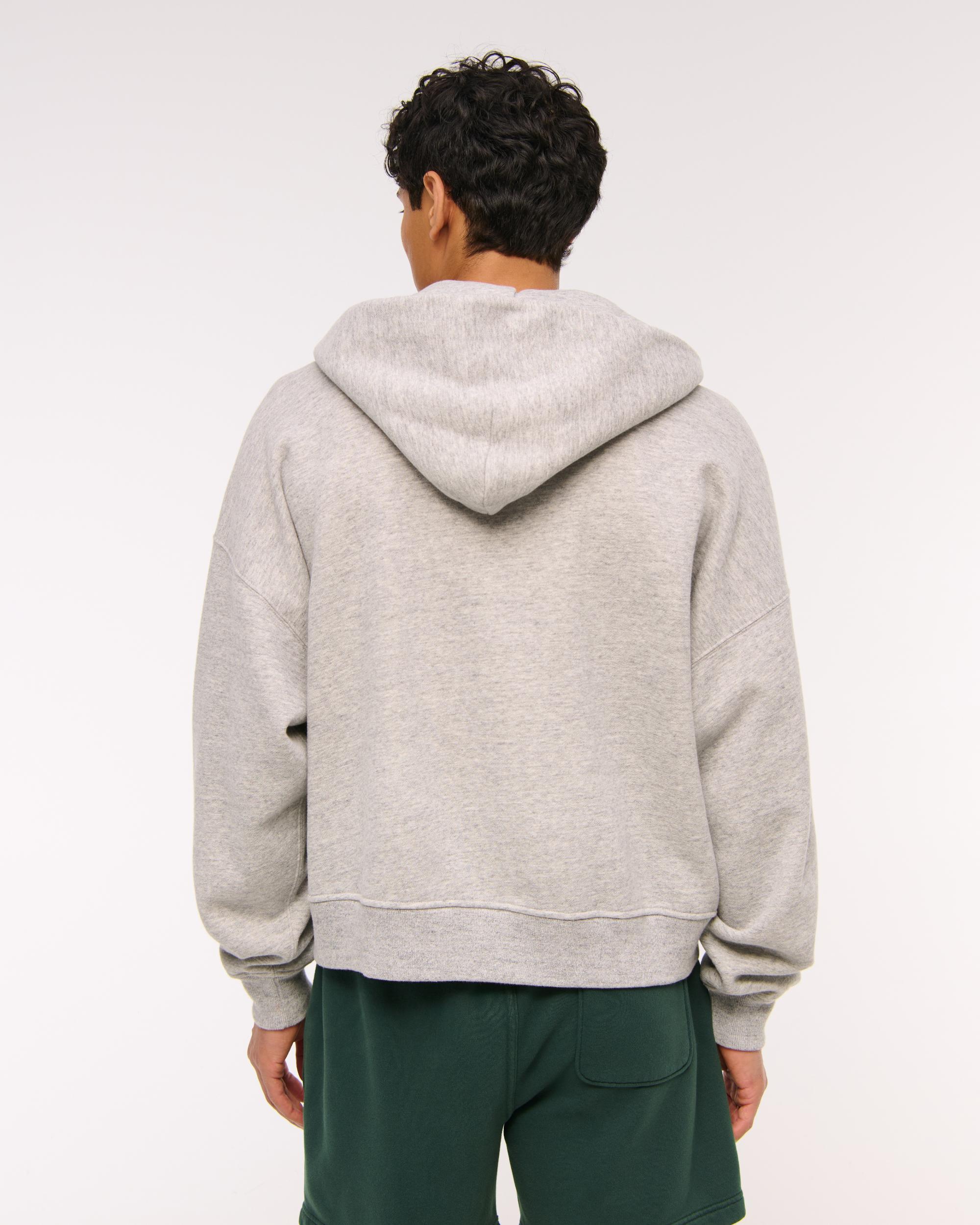 Essential Short Product Image
