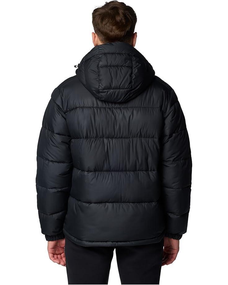 5 Pack Slim Fit Crews Product Image
