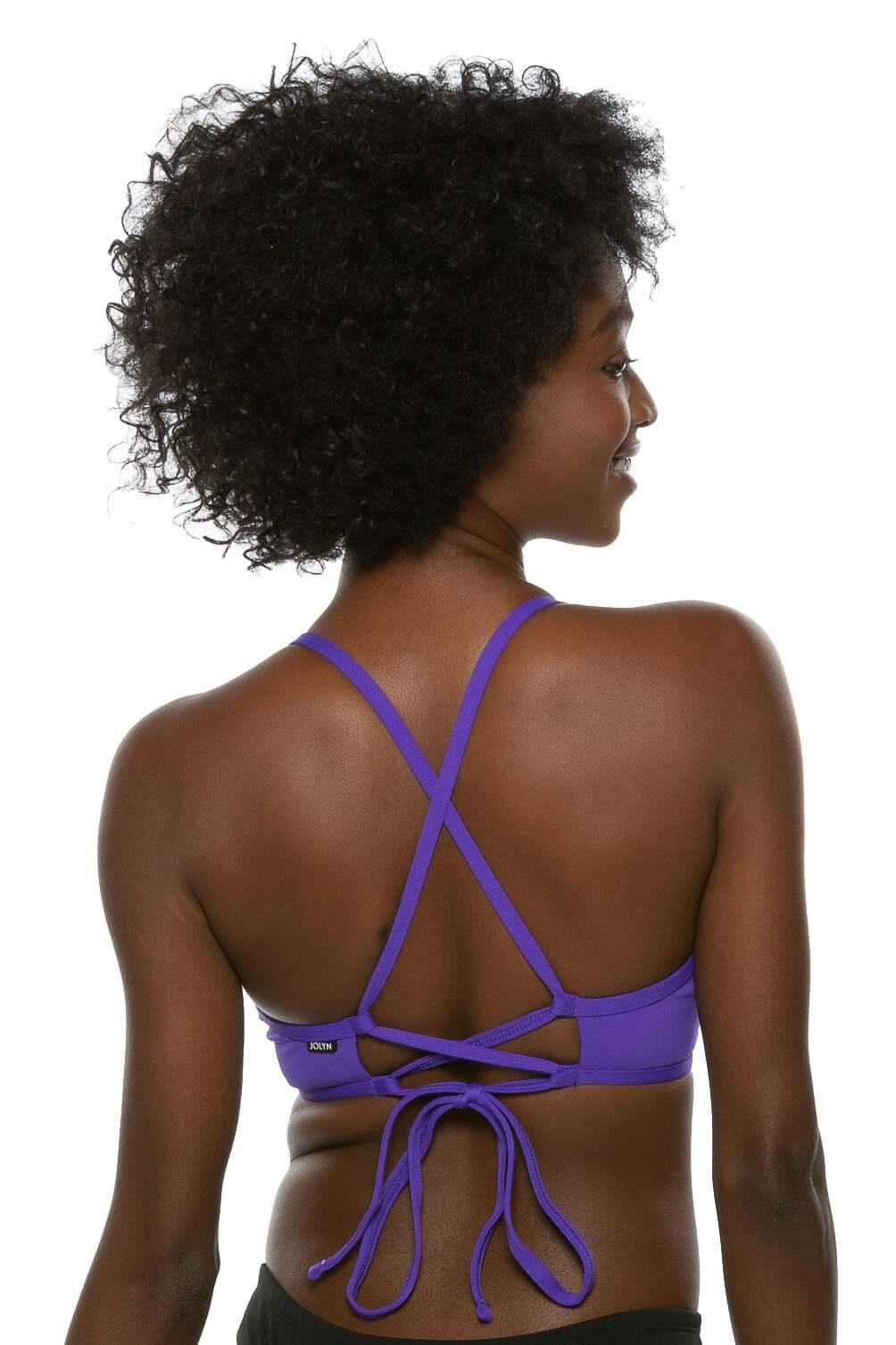 Grayson Top Female Product Image