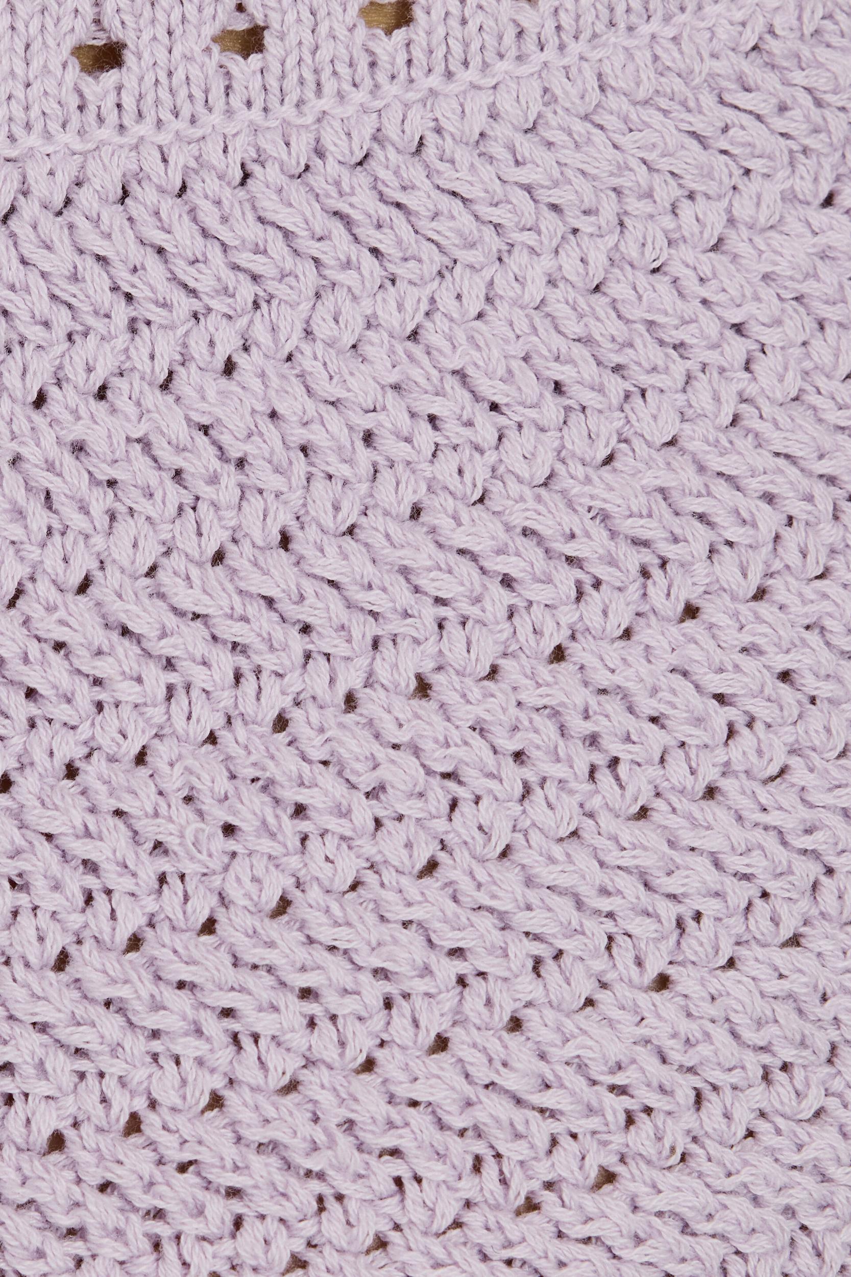 Soft Bodycon Hoodie Product Image