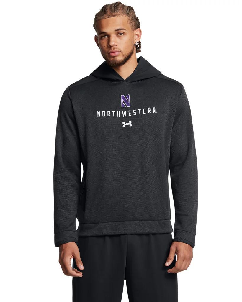 UA Storm SweaterFleece Collegiate Product Image