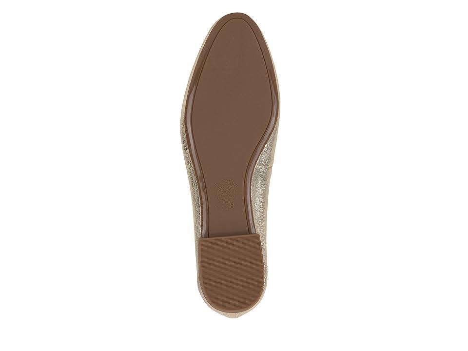 Vince Camuto Minndy (Light ) Women's Shoes Product Image