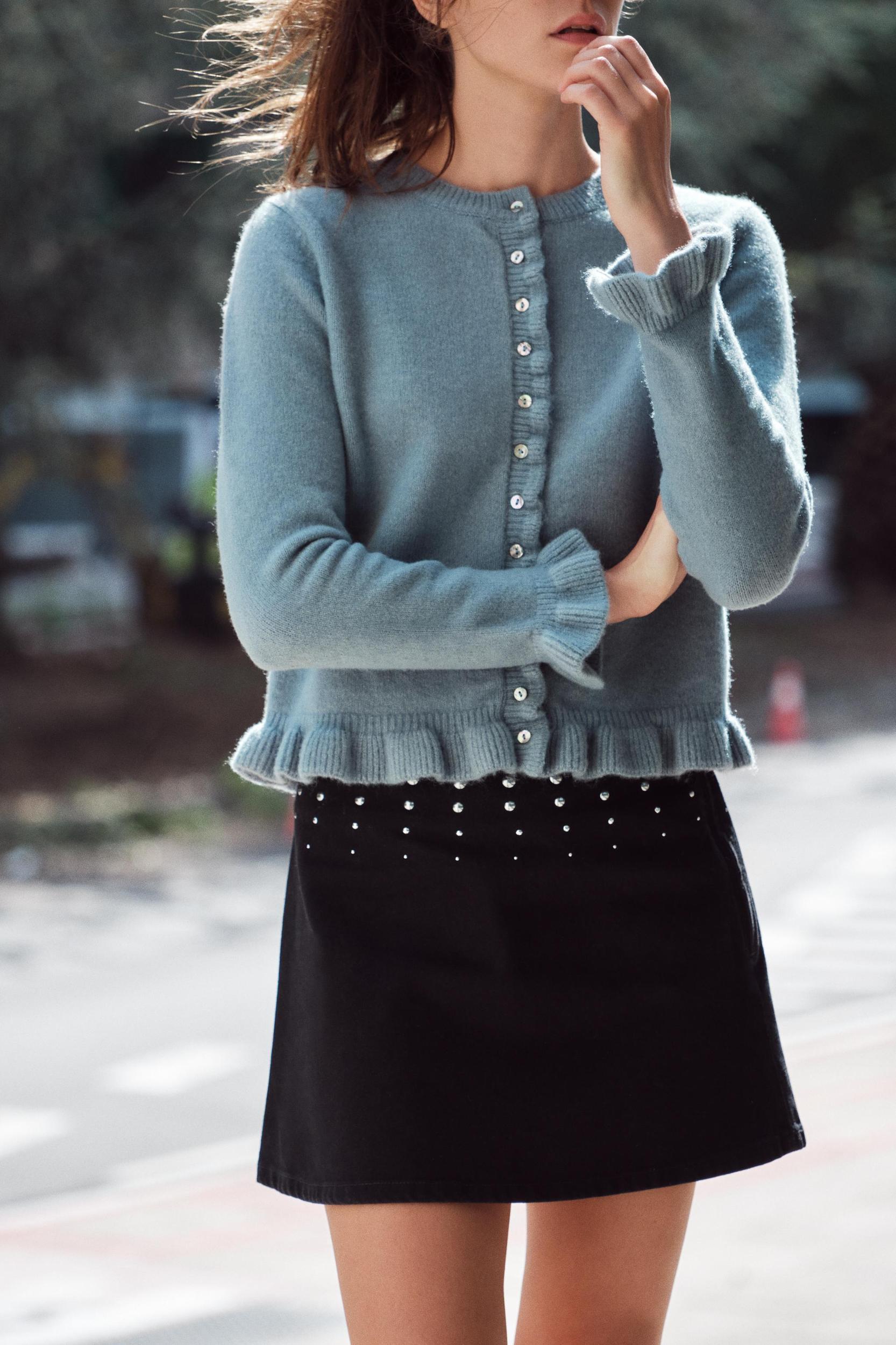 Outfit
