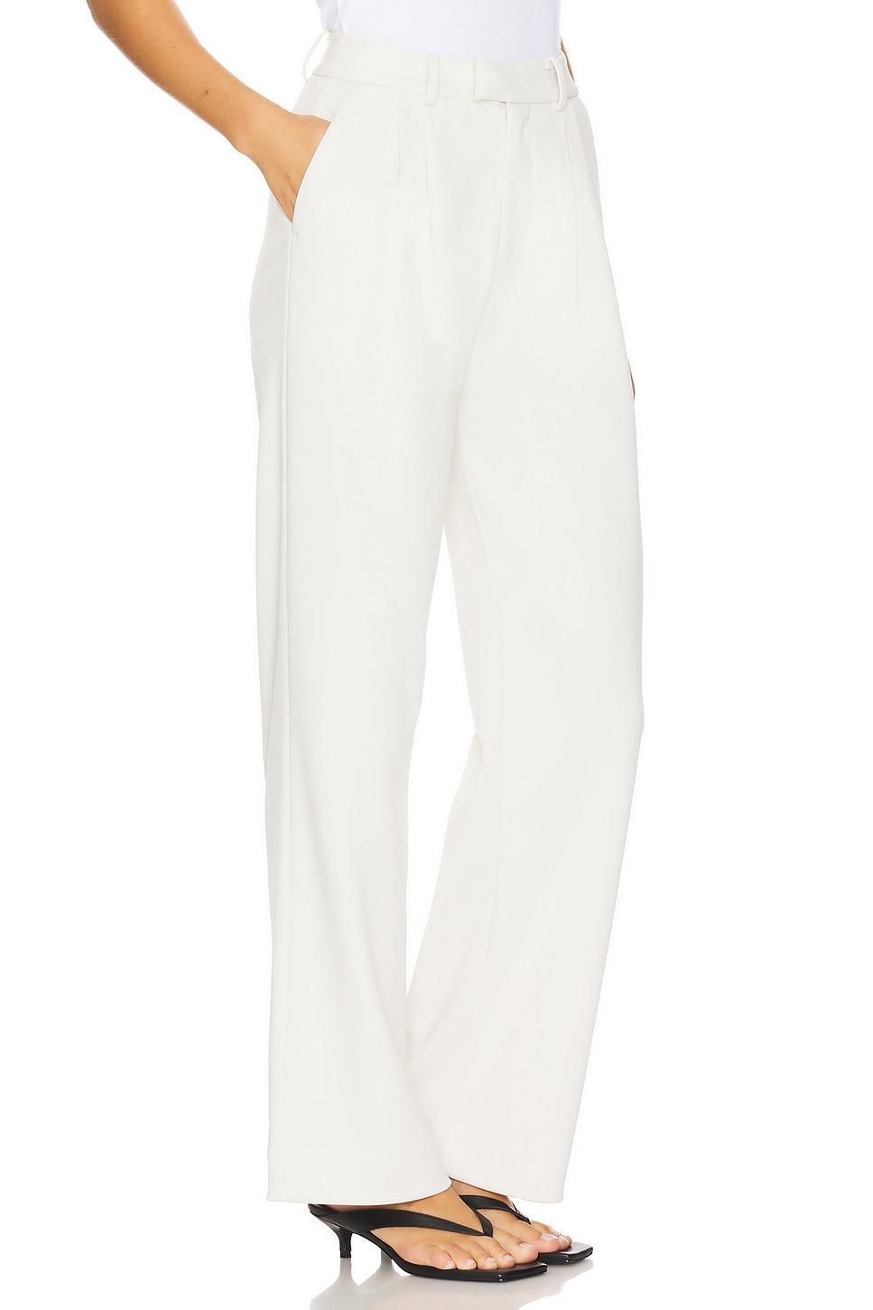 Essential Pant Cuts Product Image