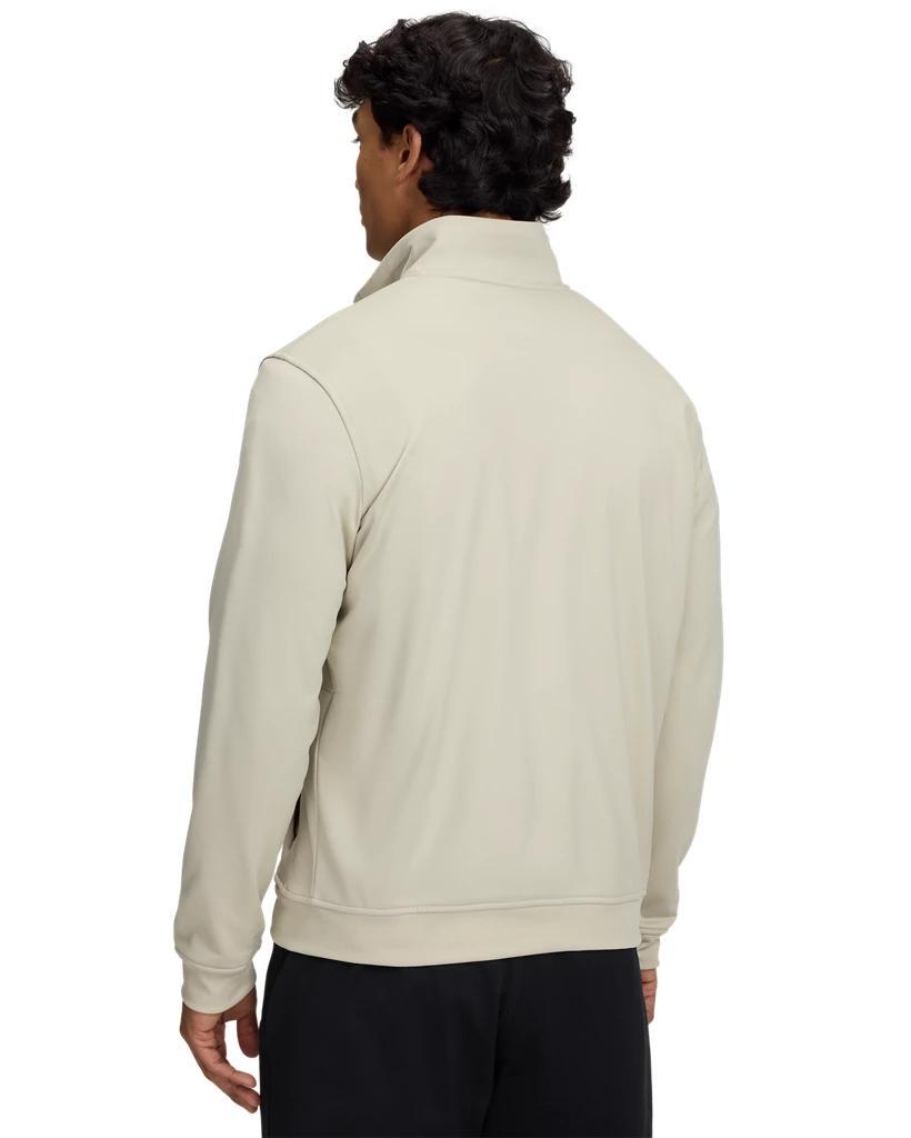 UA Sportstyle Tricot Product Image