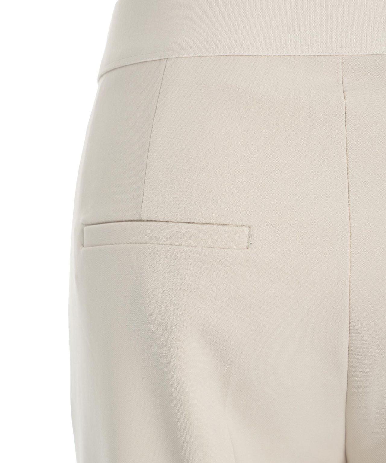 Cropped pants 'Cameron' Product Image