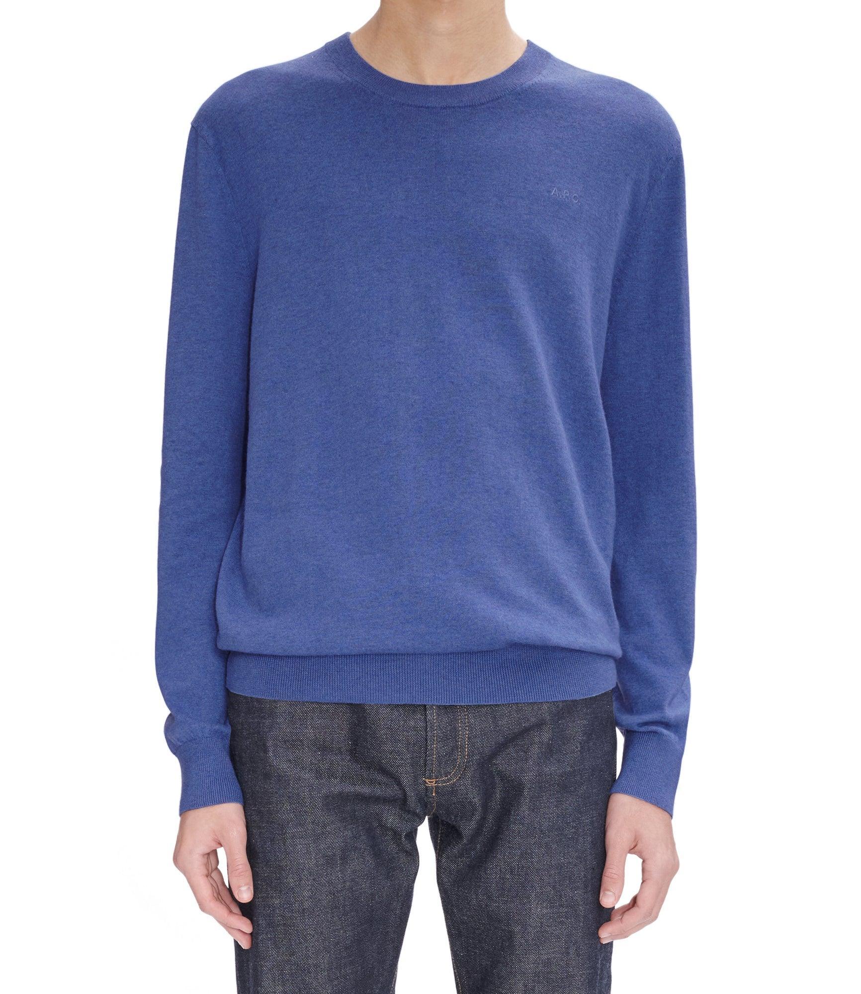 Julio sweater Product Image