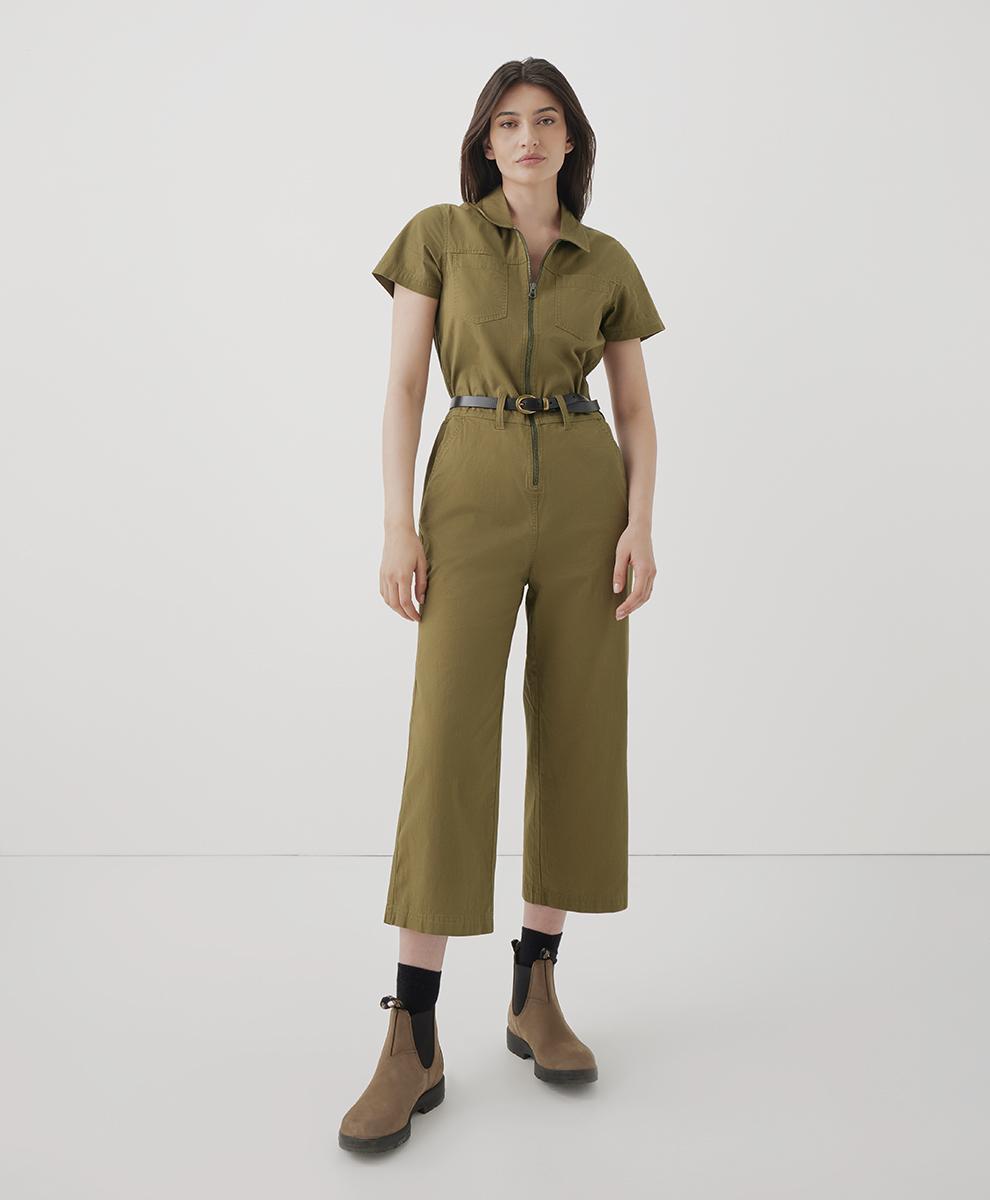 Outfit