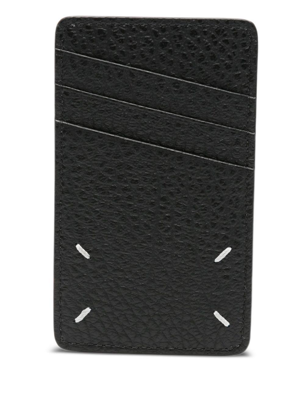 Product Card