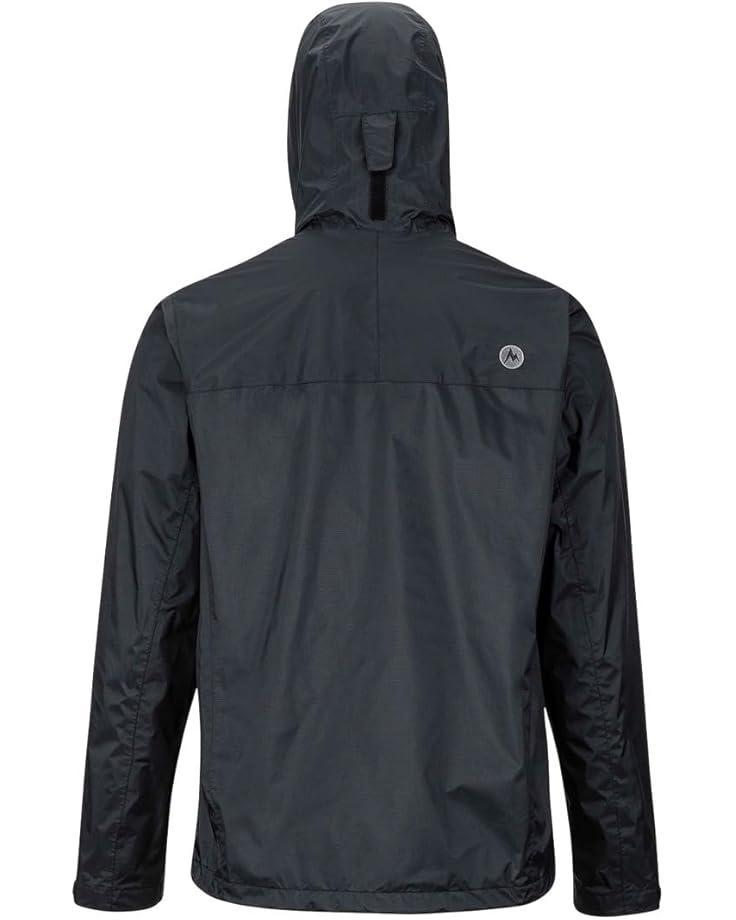 Waypoint GORE-TEX Jacket Product Image