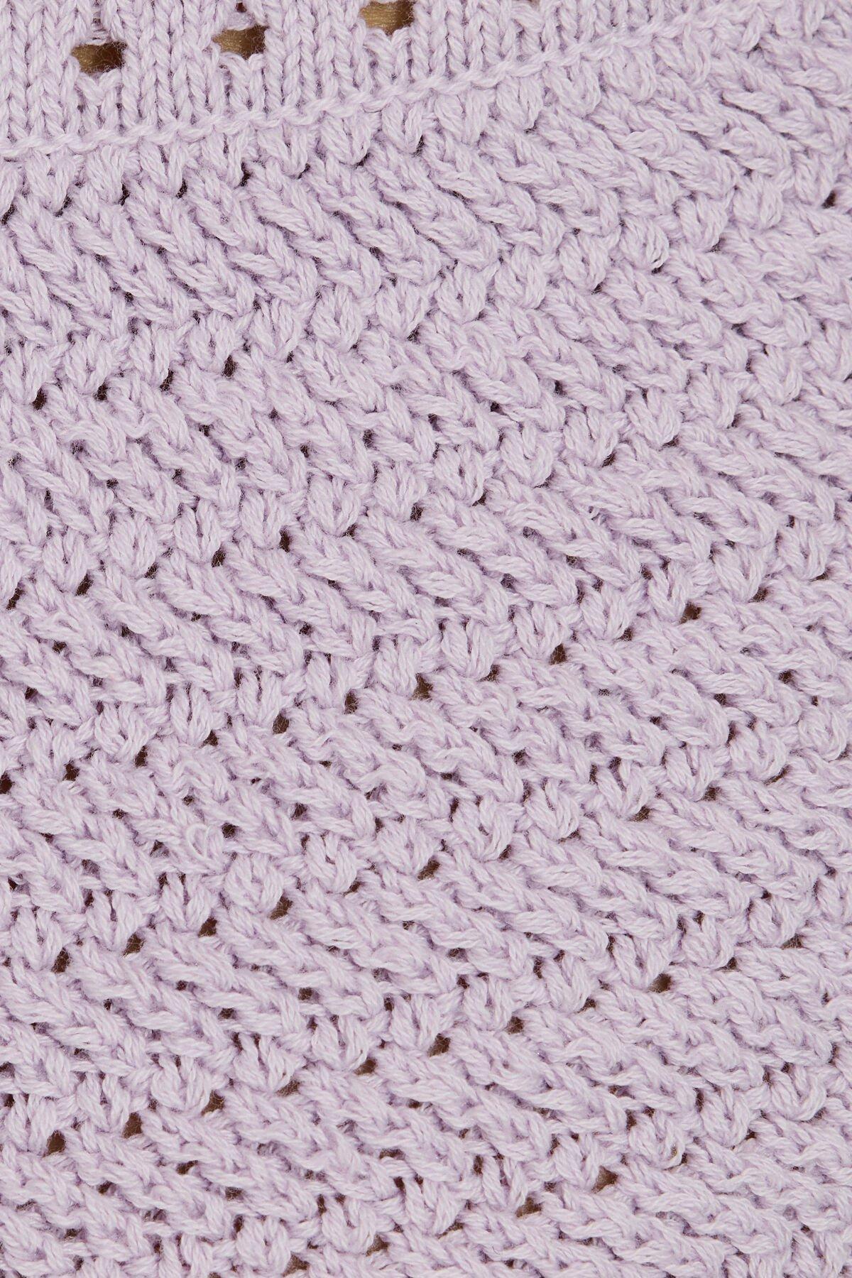 Soft Bodycon Hoodie Product Image