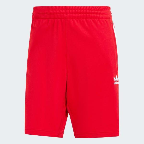Adicolor Firebird Shorts Product Image