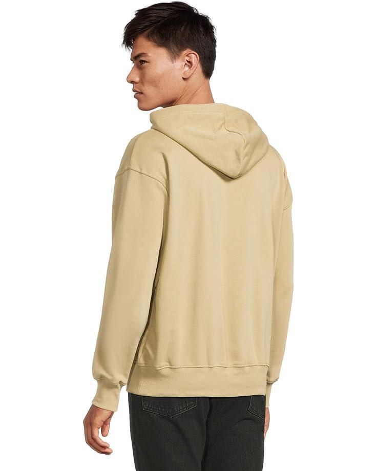 Half Dome Pullover Hoodie Product Image