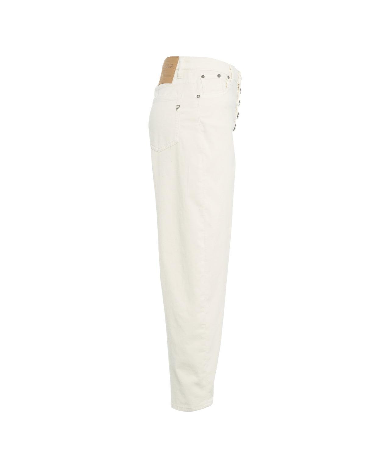 Pants 'Bessie Gioie' Product Image