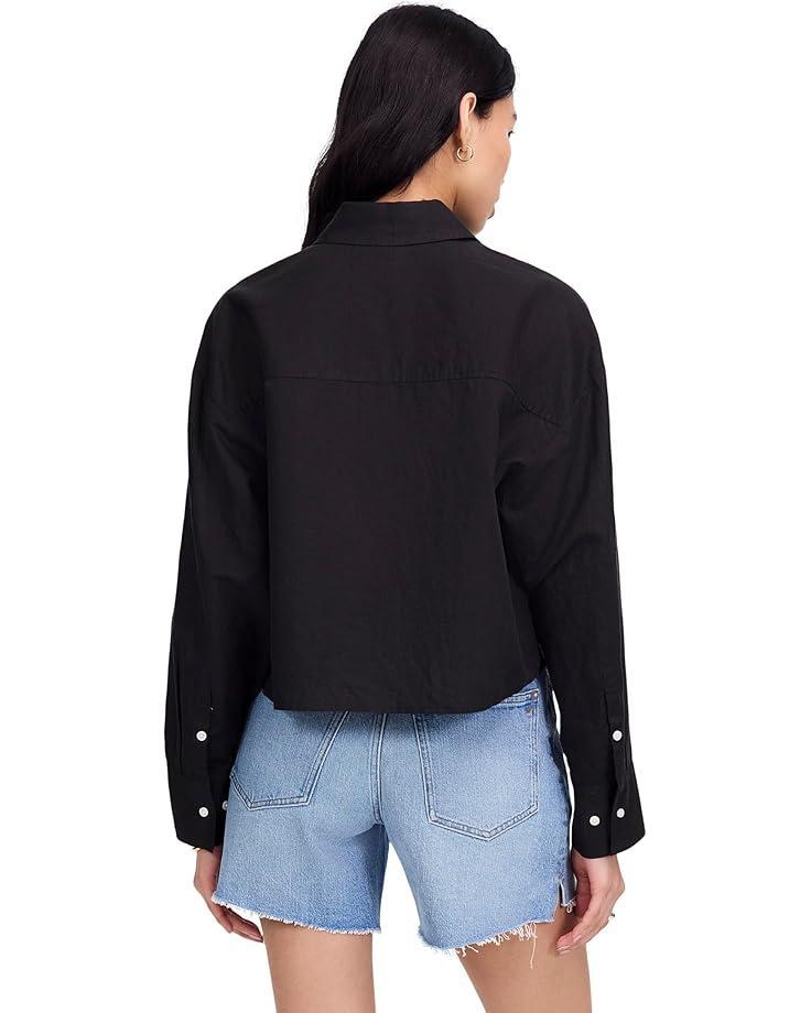 Alice Shirt Product Image