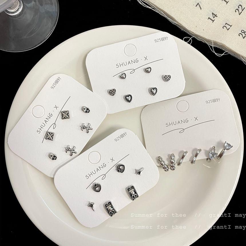 Product Card